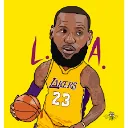 moudjames23