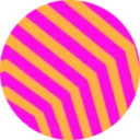 mykyta_eth
