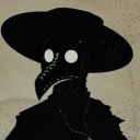 Vice Speaker HeyNicko avatar