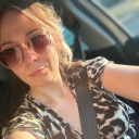 avatar FrauPlaudertasch