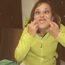 avatar FrauPlaudertasch