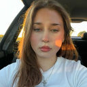 avatar swagstrawberry