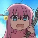 cruel_omantinist