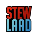 stewlaad