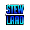 stewlaad
