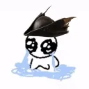 imacaitmain