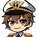 doctor_alfa