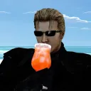 fspg_