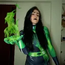 queenpeque