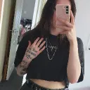 eeveepops_
