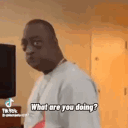 avatar Salty'flavour