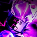 avatar CuisCopper