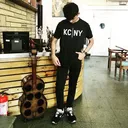 flxtragedy