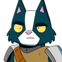 taizto