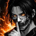 shiaken