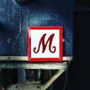 marc_6230