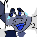 frizydragon's Avatar