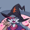 dusky_poly_sam