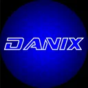 danix93