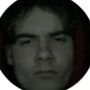 kongdarian