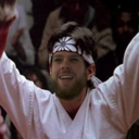 avatar Küchenhubert