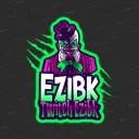 ezibk