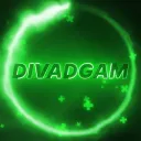 divadgam