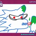burakidios