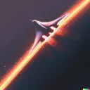 virtualhorror