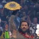realprowresling