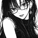 avatar Besma🐾⋆˙