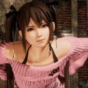 avatar Besma🐾⋆˙