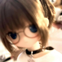 avatar Besma🐾⋆˙