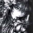 avatar Besma🐾⋆˙