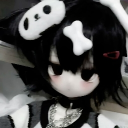 avatar Besma🐾⋆˙