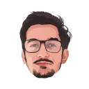 anshit01