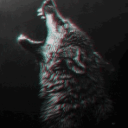 yasmaster_