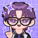 User icon