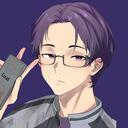 User icon