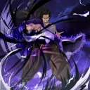 stealth_myth7772