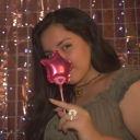 avatar ᓚᘏᗢ ᒍᙓᑎᙖOOᕼ