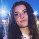 avatar MIMIIIIIII🥹