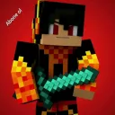 Аватар marinartti