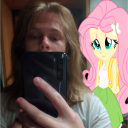 avatar placeholder