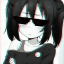 avatar placeholder