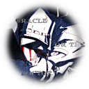 necro.philia
