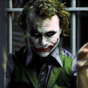 avatar TheJokerJokez