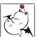 smilingdante#8299's avatar