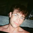 justjohnny