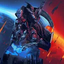 n7korean